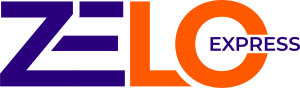 Zelo Express