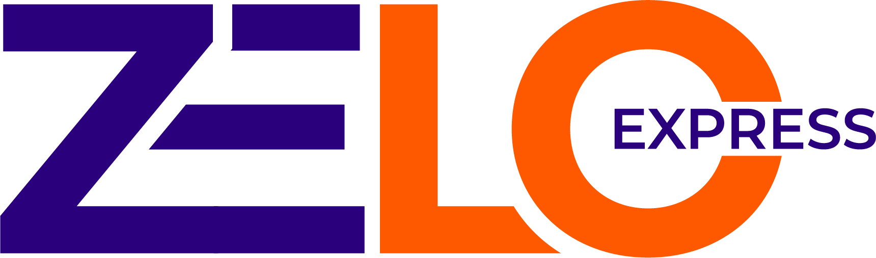 Yard Management & Yard Jockey Services Texas - Zelo Express