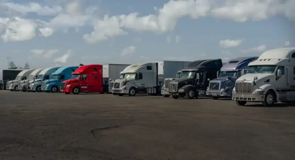 fleet-management1