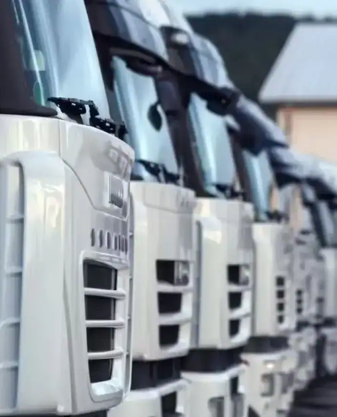 fleet-management1