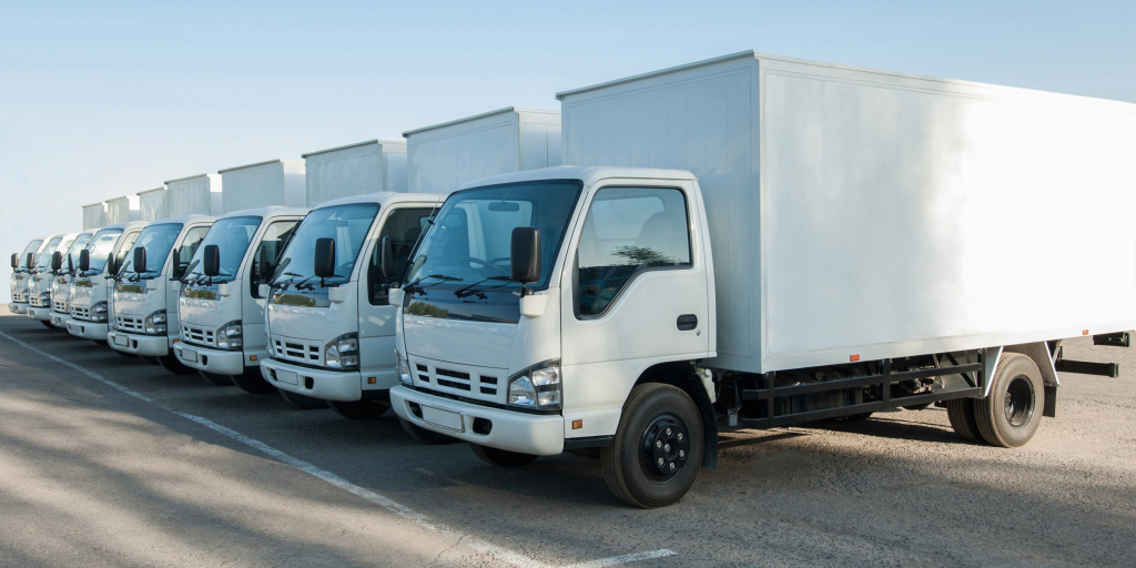What Is Fleet Management
