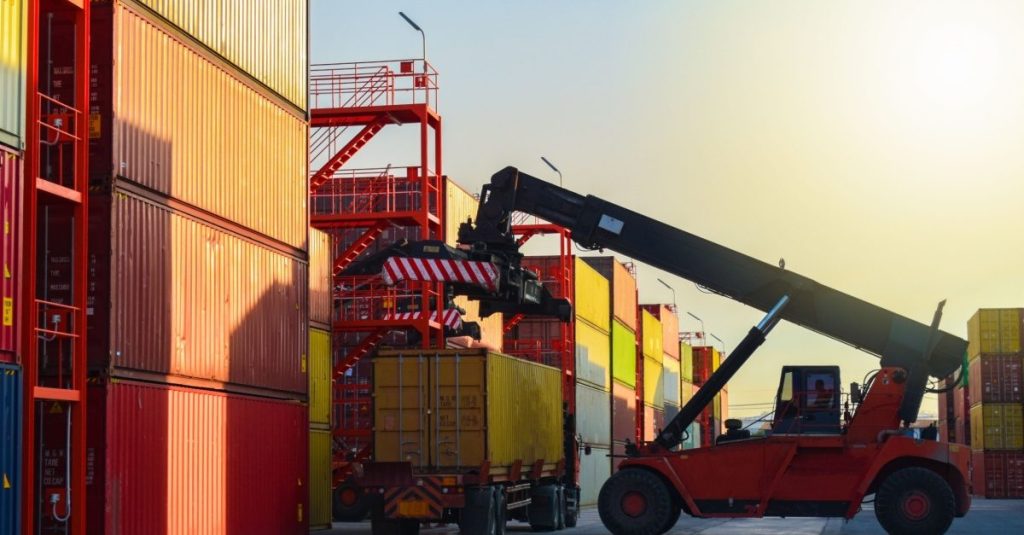 Why Choose Zelo Express