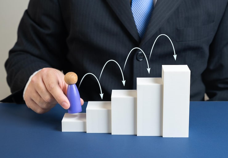 Yard Management Services