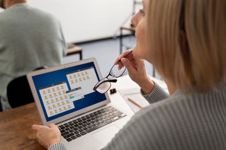 Dock Appointment Accuracy