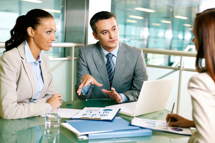 Reliable Yard Operations: Why Zelo Express LLC Helps Businesses Run Better