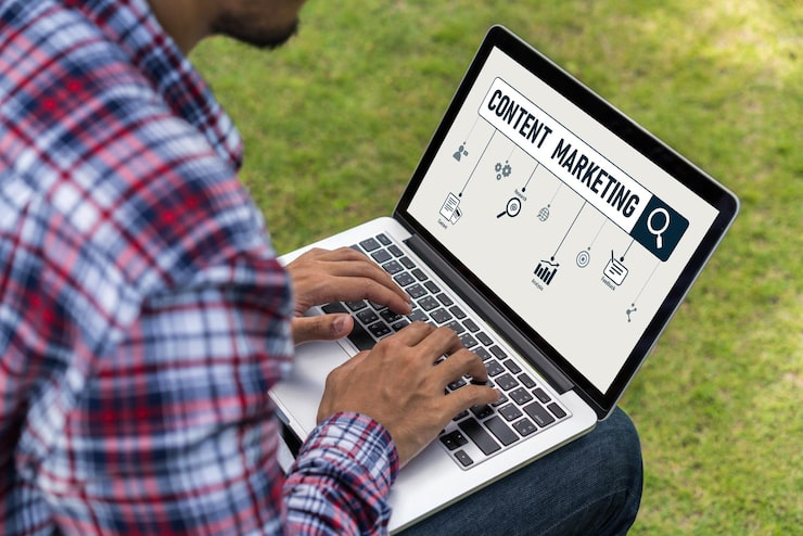 Yard Workflow Optimization: Why Zelo Express LLC Improves Daily Flow