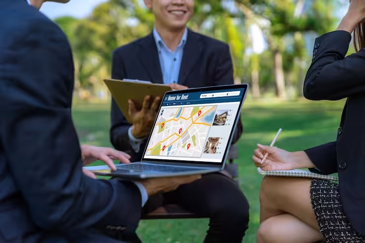 Yard Workflow Optimization: Why Zelo Express LLC Improves Daily Flow
